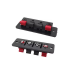 CONECTOR 4-SPEAKER AUDIO
