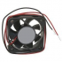 FAN COOLER 5 VDC 30X30 MM VENTILADOR
