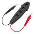 PROBADOR DE VOLTAJE ABS RUN 110-460V PRO01