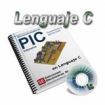 CURSO INTENSIVO DE MICROCONTROLADORES PIC EN LENGUAJE C