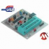 PROGRAMADOR SE2-USB VERSION ZIF