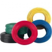 CABLE ELECTRICO NACIONAL THW NUMERO 12 ROLLO 100 METROS