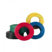 CABLE ELECTRICO NACIONAL THW NUMERO 18 ROLLO 100 METROS