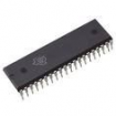 ATMEL AT89S51