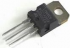 IRF630 MOSFET