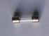FUSIBLE 1 AMP EUROPEO