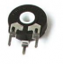 TRIMPOT 1K VERTICAL