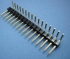 CONECTOR PIN 16X1 TD16L
