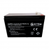  BATERIA SELLADA 12V - 7 AMP
