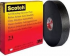 TAPE TEIPE ELECTRICO AUTOFUNDENTE - CINTA ELECTRICA 3M SCOTCH 23