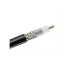 CABLE COAXIAL RG-6 X METRO