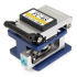 CLEAVER CORTADOR DE PRECISION PARA FIBRA
