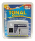 PROTECTOR VOLTAJE TONAL REFRIGERACION 120V TN-1 ENCHUFABLE