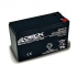  BATERIA SELLADA 12V - 9 AMP
