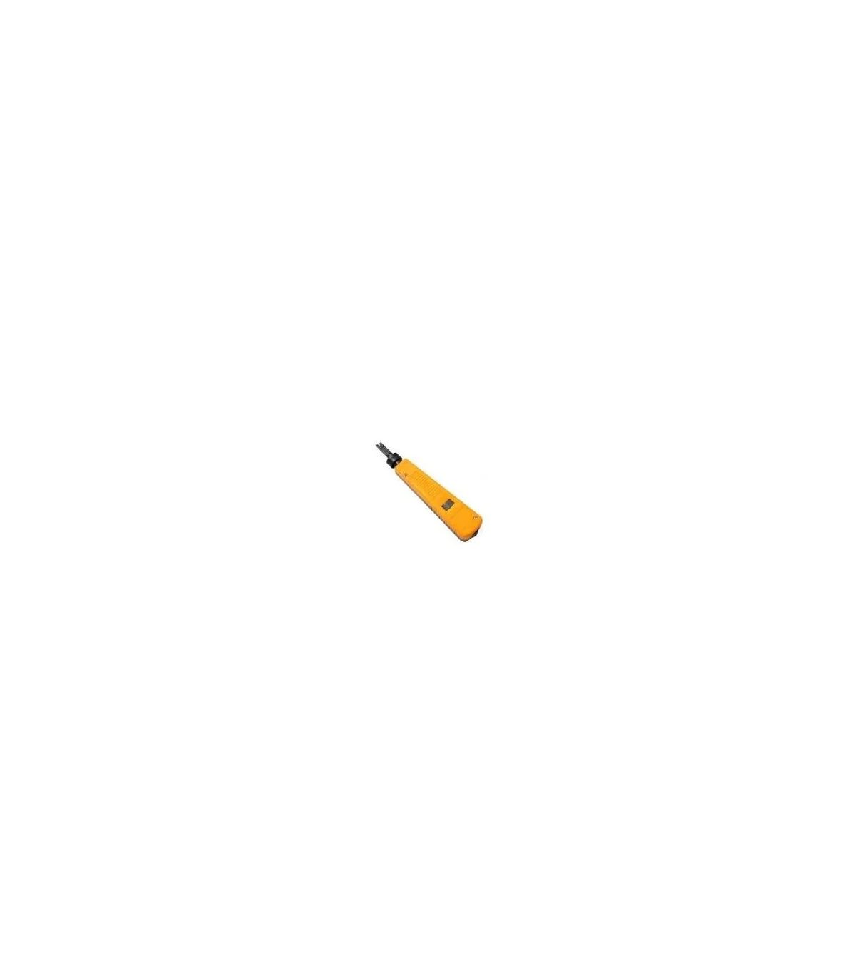 PONCHADORA DE IMPACTO PROFESIONAL SPTLINE PARA REDES WIREPLUS