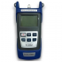 MEDIDOR DE POTENCIA PARA FIBRA POWER METER
