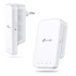 REPETIDOR EXTENSOR DE COBERTURA TPLINK WIFI AC1200 RE300