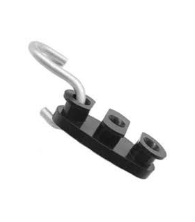 TENSOR PARA FIBRA OPTICA 50 UNIDADES WPF-TENSON