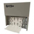 CAJA TERMINAL DE FIBRA 8 CORES WPF-TER-8C