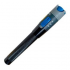 LASER TEST PARA FIBRA FTTH LASER LOCALIZADOR DE FALLAS