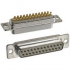 CONECTOR DB25 HEMBRA