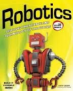 LIBRO EN INGLES ROBOTICA: DESCUBRE LA CIENCIA Y LA TECNOLOGIA