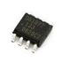 CHIP OSCILADOR PROGRAMABLE DS1077 DE 8KHZ A 133MHZ