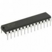 TLC5940 DRIVER PWM