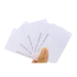 TARJETA DE PROXIMIDAD RFID - 125 KHZ