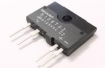 RELAY DE ESTADO SOLIDO 120VAC 8A