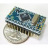 ARDUINO MINI