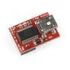 TARJETA FTDI CONVERTIDOR USB - SERIAL PARA ARDUINO 5V