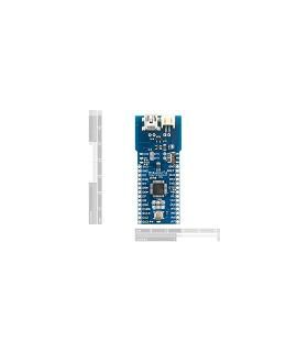 ARDUINO FIO