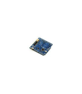 ARDUINO PRO 328 - 5V/16MHZ