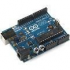 ARDUINO UNO - R3