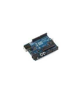 ARDUINO UNO - R3