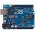 ARDUINO UNO- R3 SMD