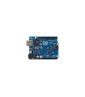 ARDUINO UNO- R3 SMD
