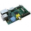 RASPBERRY PI - MODEL B+