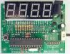 KIT MEDIDOR DE CAPACITANCIAS DIY