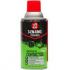 LIMPIADOR DE CONTACTOS 3 EN 1 DE 300ML