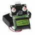 KIT MR. ROBOTO