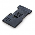 CONECTOR SMARTCARD PARA TARJETAS INTELIGENTES