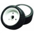 SET DE 2 RUEDAS SPORTS TIRE