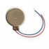MOTOR DE VIBRACION