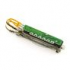 ACTUADOR LINEAL NM70 MIGA NANOMUSCLE