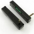ACTUADOR ROTATORIO NM70R MIGA ROTARY 2P