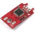 CONTROLADOR DE SERVOS POR I2C OPENSERVO