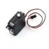 SERVO MOTOR GRANDE FULL ROTACION