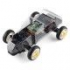 I-RACER ANDROID